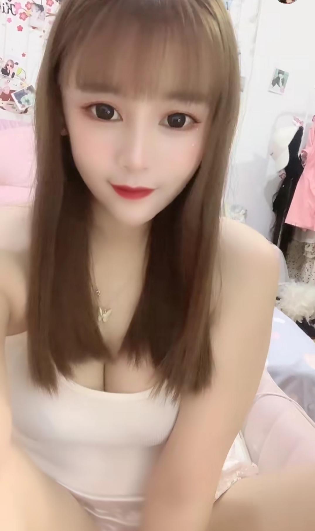 二刷南山丰满高颜值妹妹